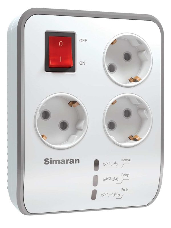 محافظ